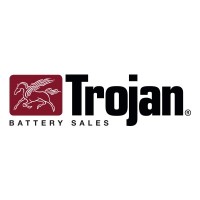 Trojan Battery Sales Linkedin