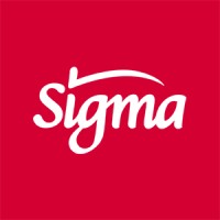 Sigma Explained: Sigma
