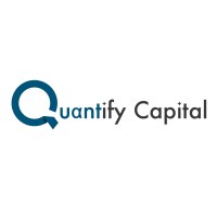 quantify