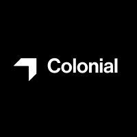Inmobiliaria Colonial | LinkedIn