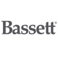 Bassett Furniture Industries Inc, Bassett Furniture Rugs