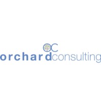 Orchard Consulting | LinkedIn