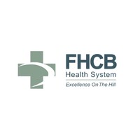 Fhcb Health System Linkedin