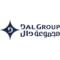 DAL Group | LinkedIn