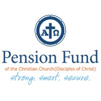 Pension Fund Of The Christian Church Linkedin