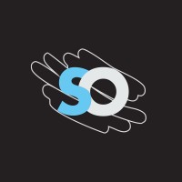 So Produksiyon Ve Organizasyon Linkedin