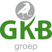 GKB Groep | LinkedIn