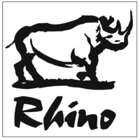 Rhino Staging & Event Solutions | LinkedIn