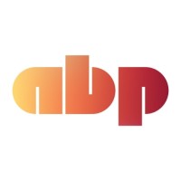 ABP Group | LinkedIn