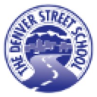 The Denver Street School Linkedin