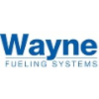Wayne Helix Fuel Dispenser Linkedin