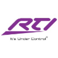 Rti Apex Rti Apex