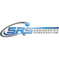 SRS Engineering  LinkedIn