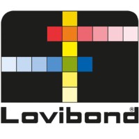 Lovibond® Colour Measurement / Tintometer Group | LinkedIn