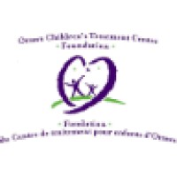 Ottawa Children's Treatment Centre (OCTC) Foundation | LinkedIn