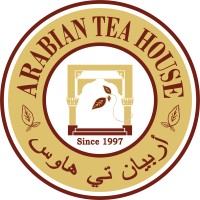 House restaurant arabian Best Emirati