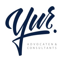 Yur Advocaten &amp; Consultants | LinkedIn