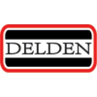 Delden Garage Door Des Moines Linkedin