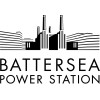Battersea Power Station Development Company Limited Linkedin