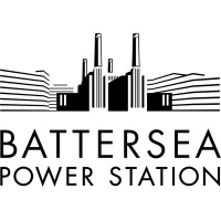 Battersea Power Station Linkedin