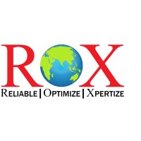 rox prekybos sistemos chennai