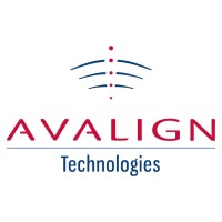 Technologies Technologies