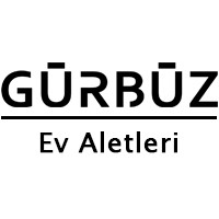 gurbuz ev aletleri linkedin gurbuz ev aletleri linkedin