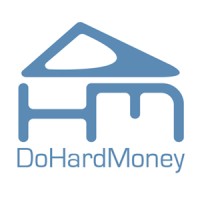Do Hard Money | LinkedIn