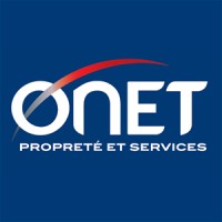 Onet Propret et Services LinkedIn Onet Propret et Services LinkedIn