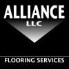 Alliance Flooring Distribution Limited