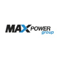 MAXpower Group | LinkedIn