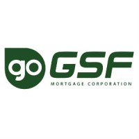 GSF Mortgage Corp | LinkedIn