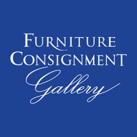 Furniture Consignment Gallery Linkedin