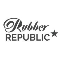 Marketing Agencies in London England - Rubber Republic