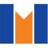 Mercury Securities logo