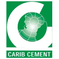 Caribbean Cement Company | LinkedIn