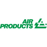 Air Products Middle East | LinkedIn