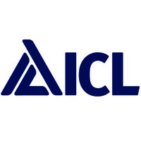 Icl Group