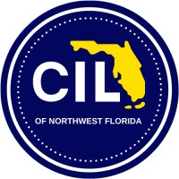 Center for Independent Living of Northwest Florida | LinkedIn