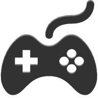Hablamos De Gamers Linkedin