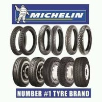 Michelin India Tyres Pvt Ltd | LinkedIn