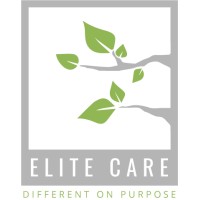 Elite Care Senior Living | LinkedIn