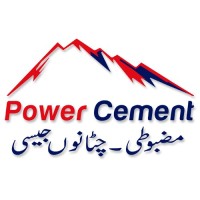 Power Cement Company Limited Jobs For Manager Purchase