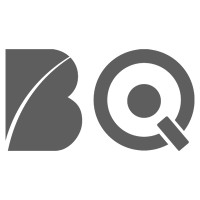 IQNavigator + Beeline | LinkedIn