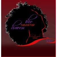 Hair Haven Linkedin