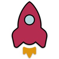 Rocket Resume | LinkedIn