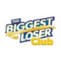 The Biggest Loser Club Australia | LinkedIn