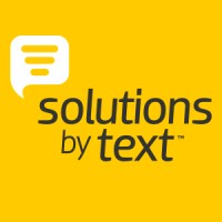 Solutions by Text | LinkedIn