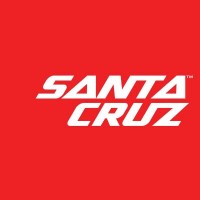 Santa Cruz Bicycles | LinkedIn