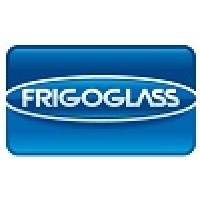 Finance Specialist at Frigoglass Industries – HND/Degree